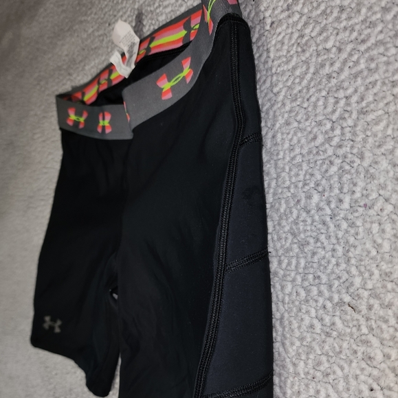 3 for $30 - Picture 5 of 8